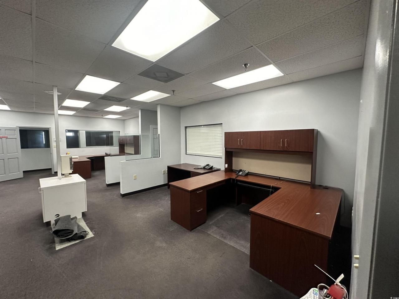 385 French Collins Rd. Photo 10