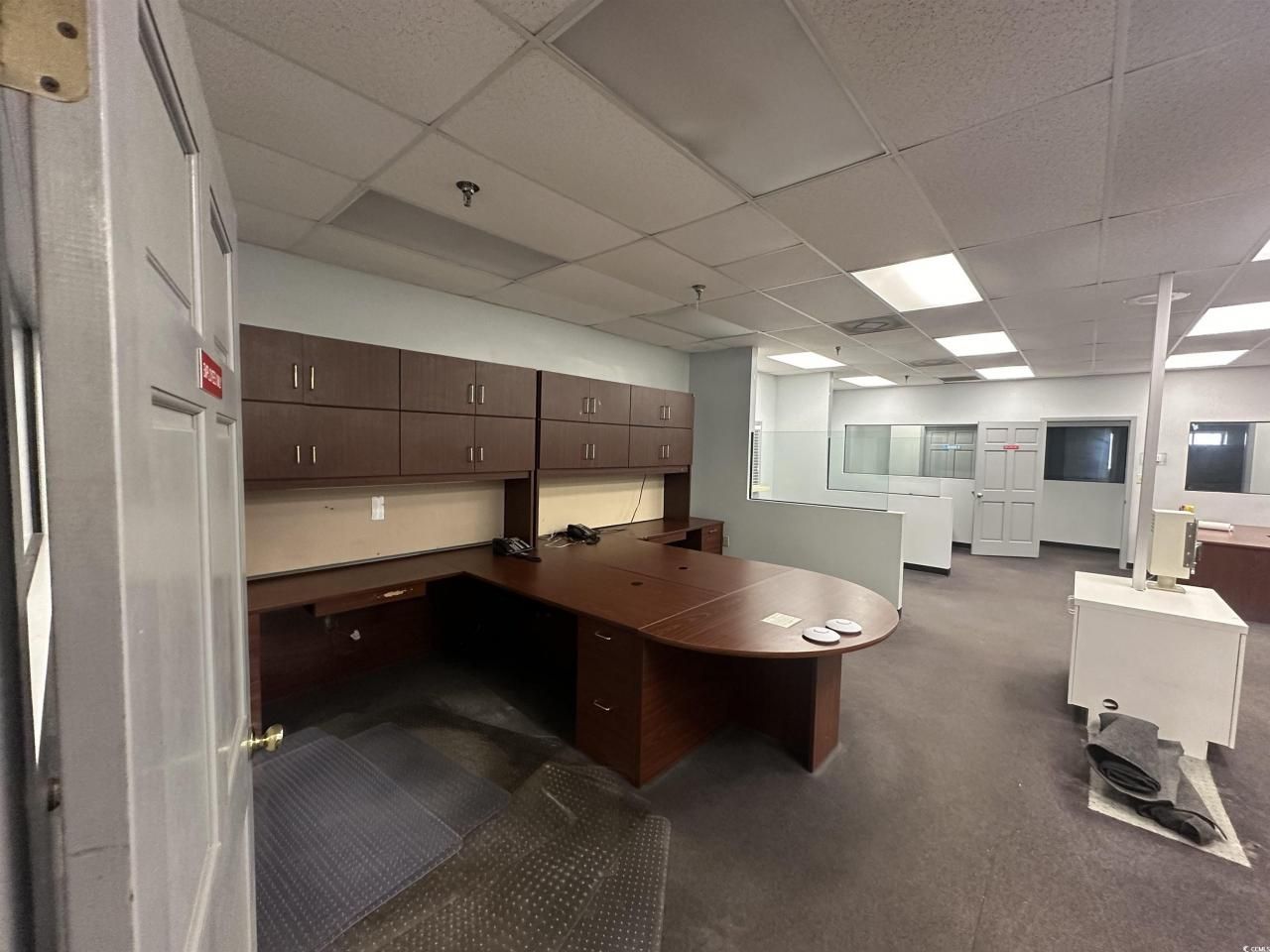 385 French Collins Rd. Photo 11