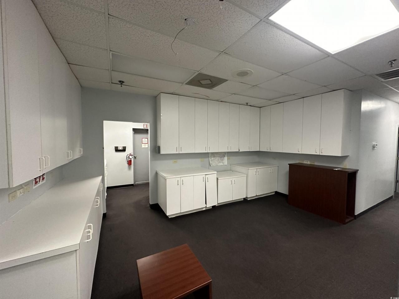 385 French Collins Rd. Photo 12