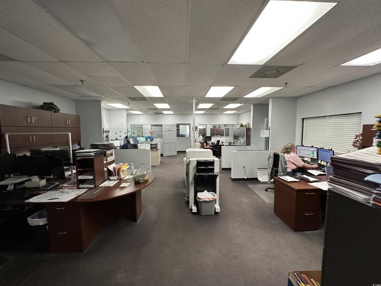 385 French Collins Rd. Photo 13