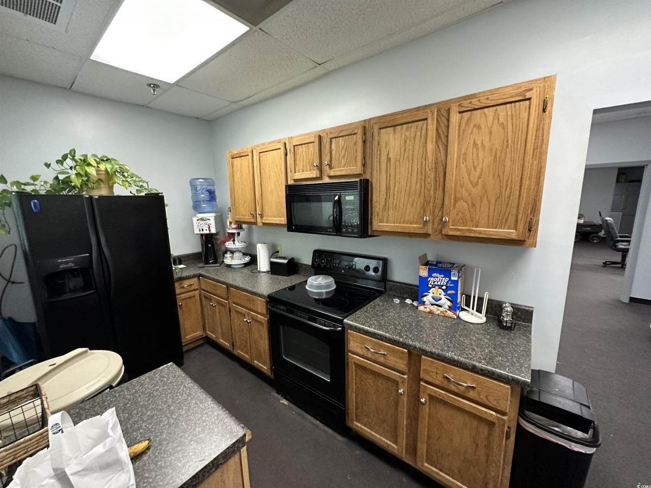 385 French Collins Rd. Photo 14