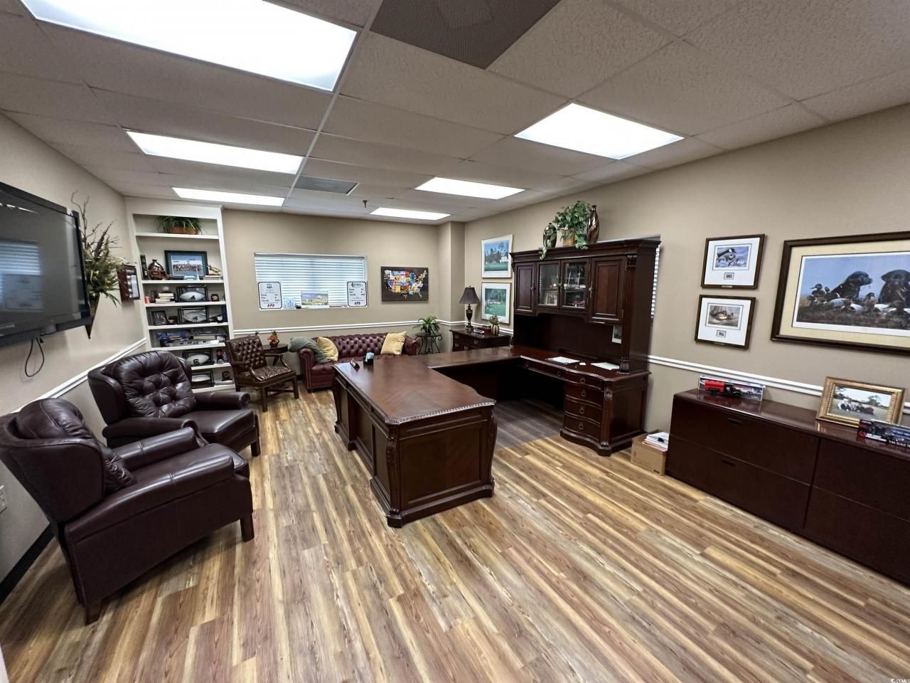 385 French Collins Rd. Photo 15