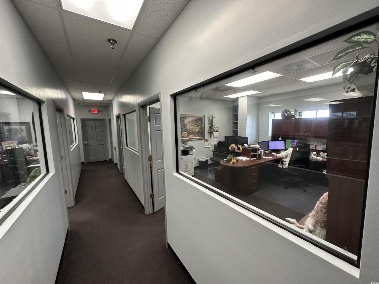 385 French Collins Rd. Photo 16