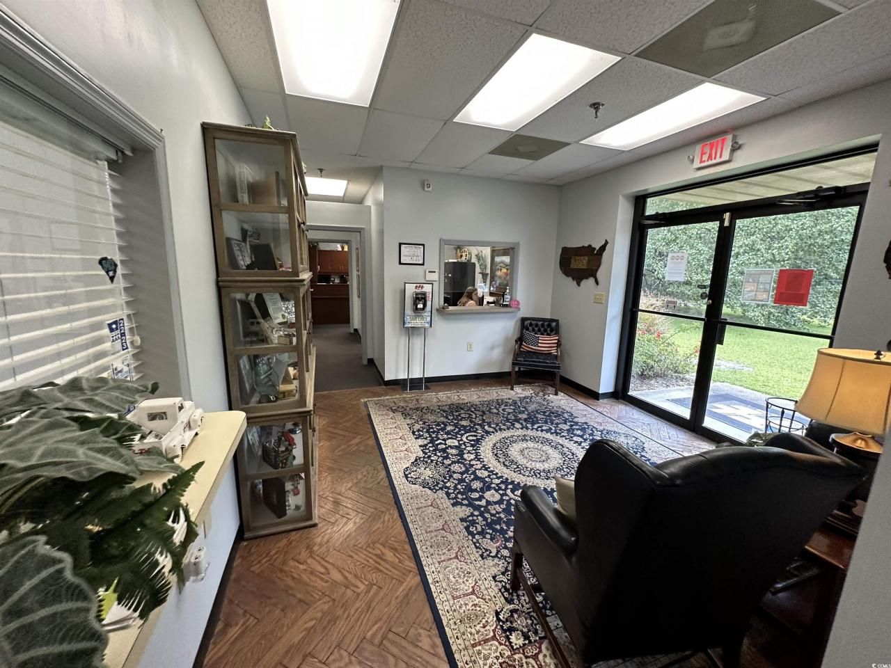 385 French Collins Rd. Photo 17