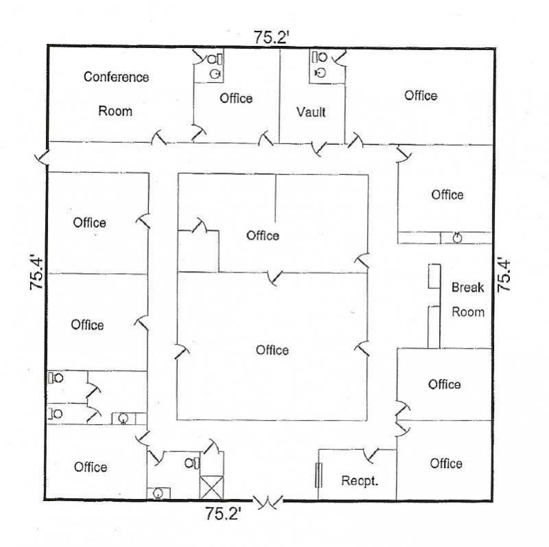 385 French Collins Rd. Photo 18