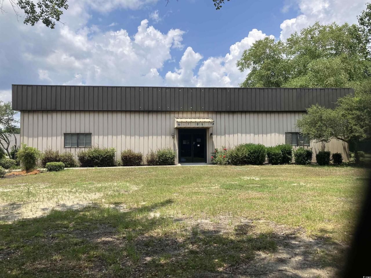 385 French Collins Rd. Photo 19