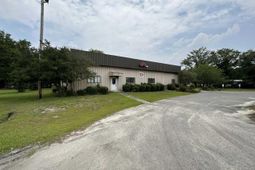 385 French Collins Rd. photo 4