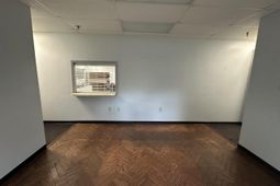 385 French Collins Rd. photo 4