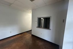 385 French Collins Rd. photo 4