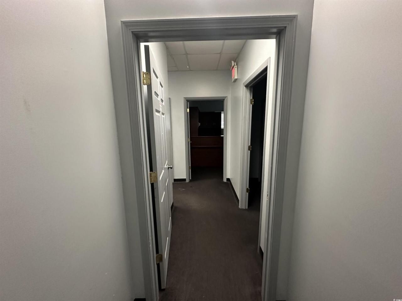 385 French Collins Rd. Photo 5