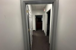 385 French Collins Rd. photo 4