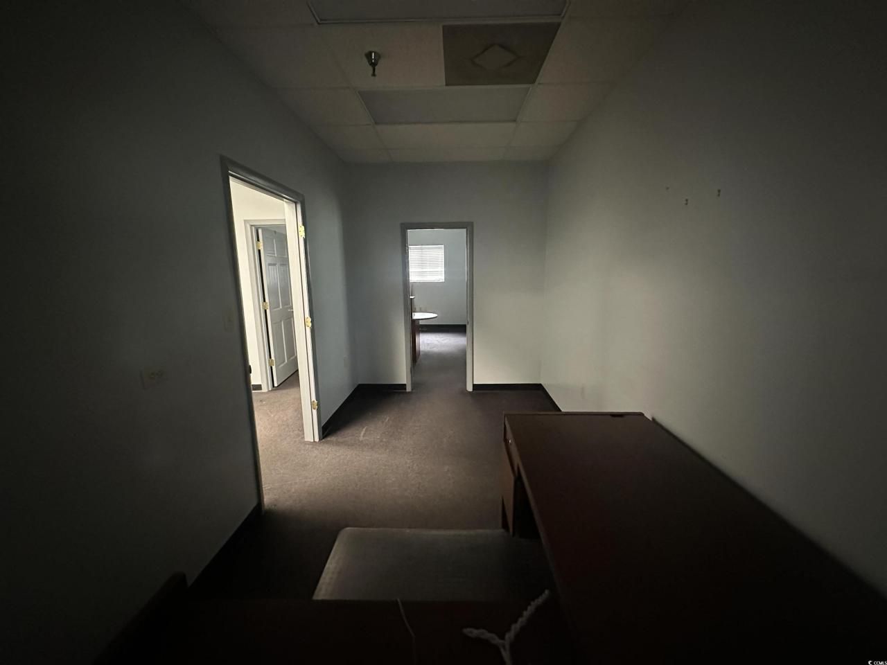 385 French Collins Rd. Photo 6