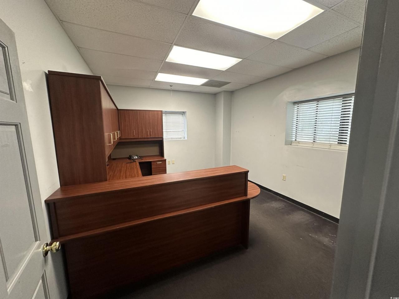 385 French Collins Rd. Photo 7