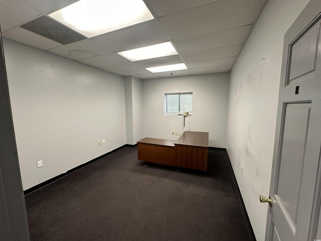 385 French Collins Rd. Photo 8