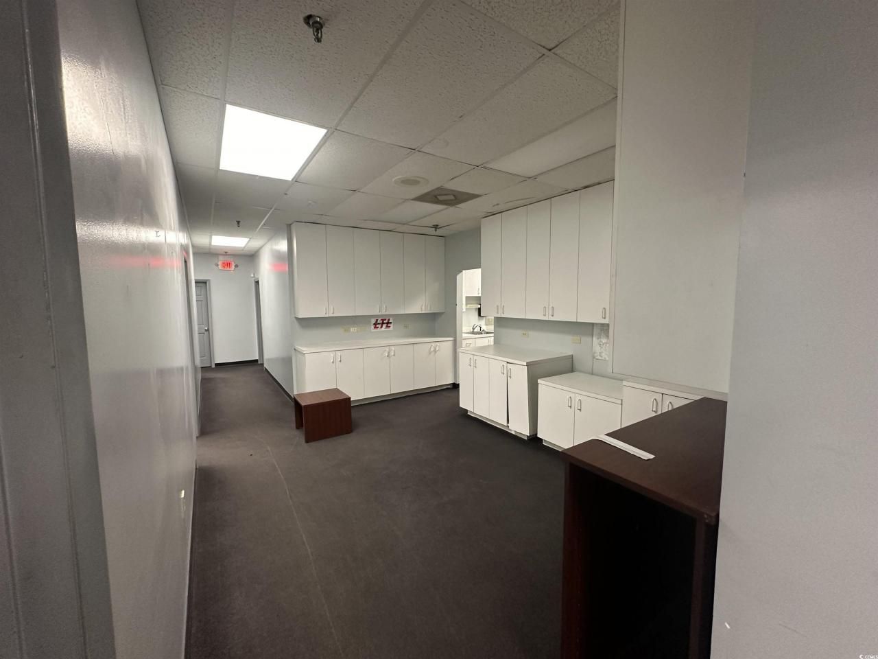 385 French Collins Rd. Photo 9