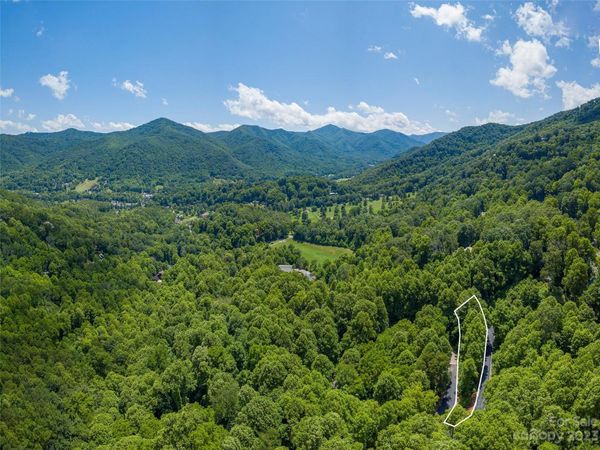 00 Havenwood Drive, Maggie Valley, NC 28751