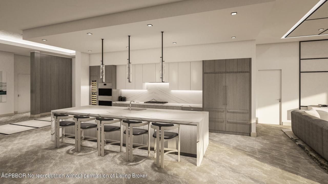 2200 Pga Boulevard, Unit 416, Palm Beach Gardens, FL 33410 Photo