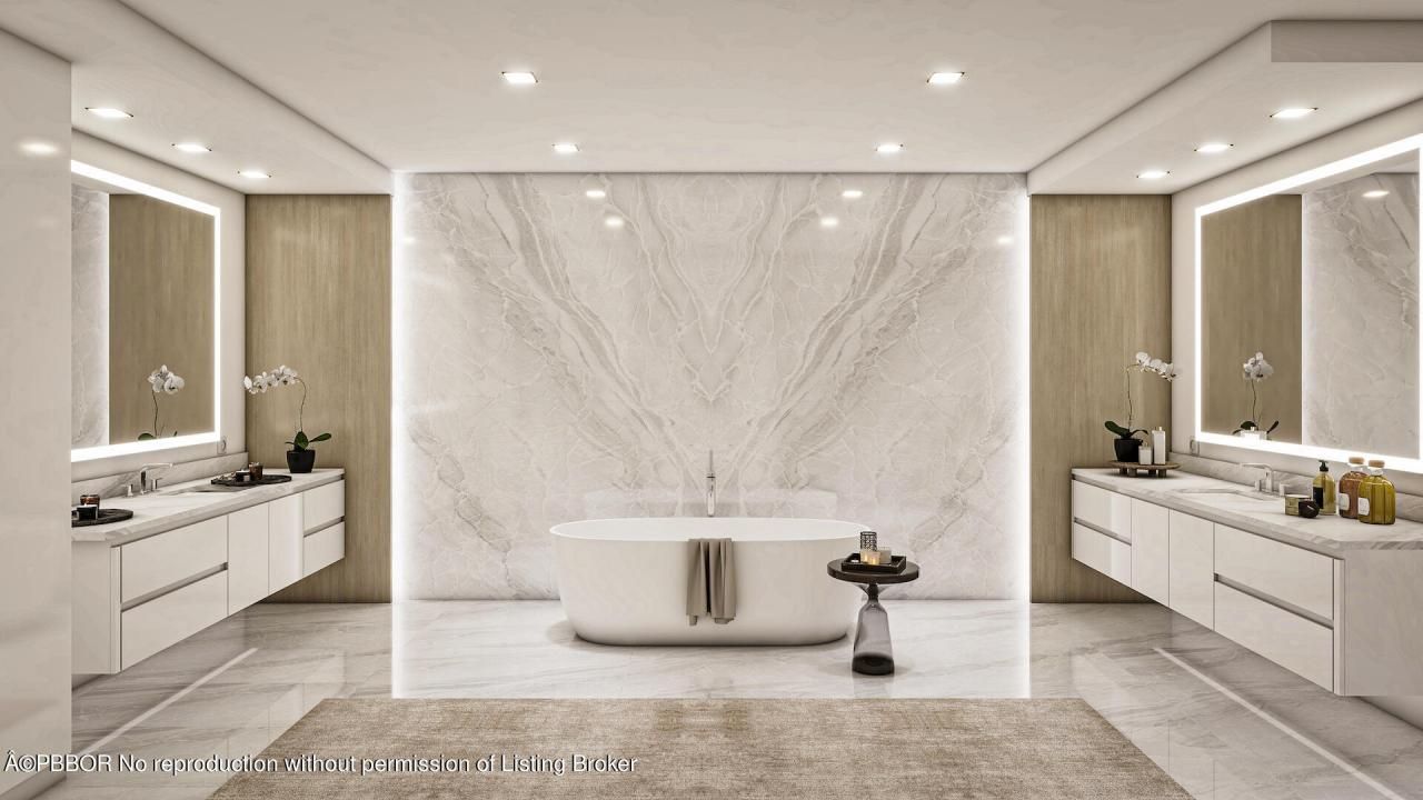 2200 Pga Boulevard, Unit 416, Palm Beach Gardens, FL 33410 Photo