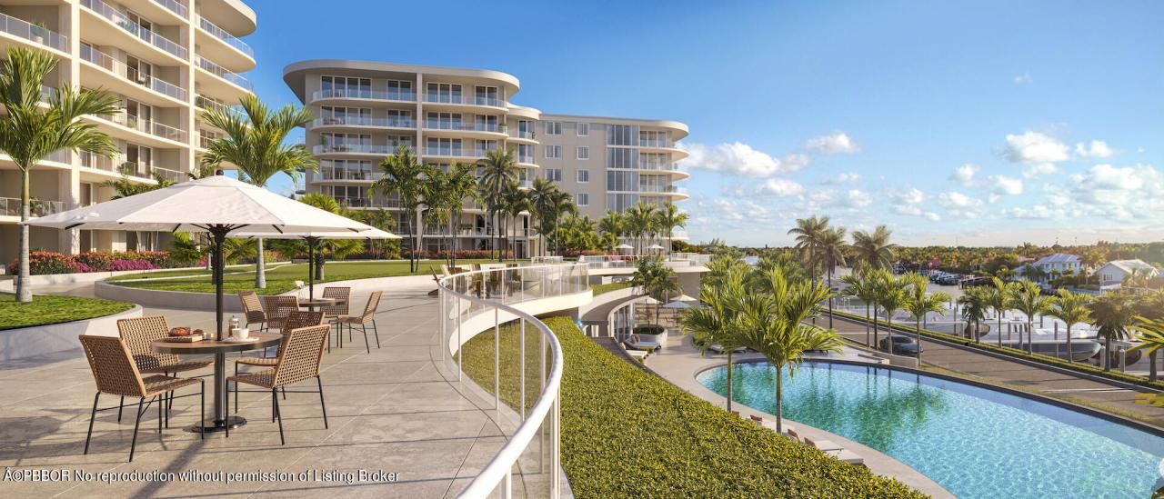 2200 Pga Boulevard, Unit 416, Palm Beach Gardens, FL 33410 Photo