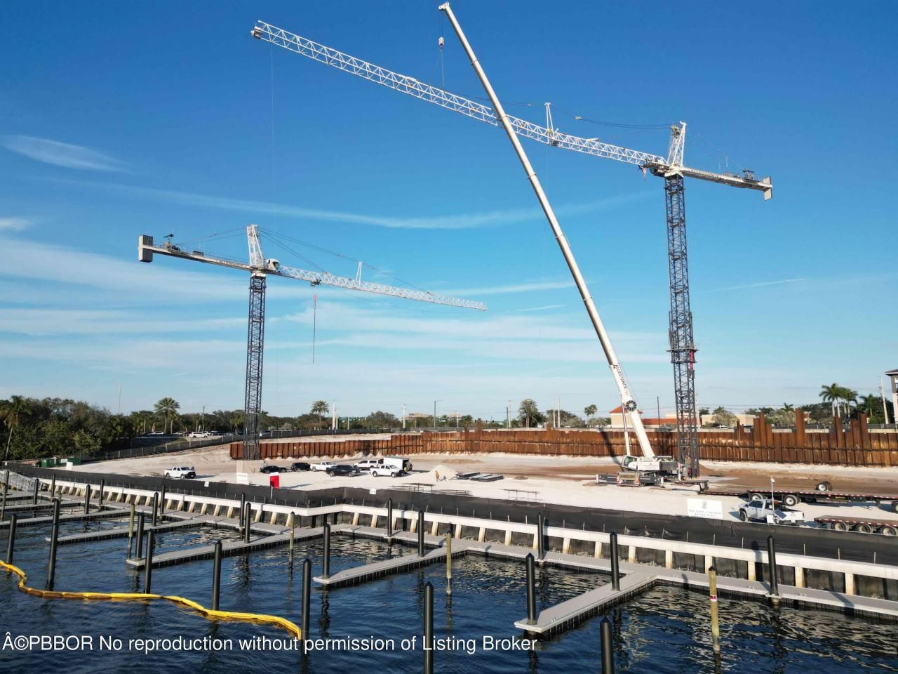 2200 Pga Boulevard, Unit 416, Palm Beach Gardens, FL 33410 Photo