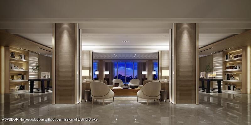 2200 Pga Boulevard, Unit 416, Palm Beach Gardens, FL 33410 Photo