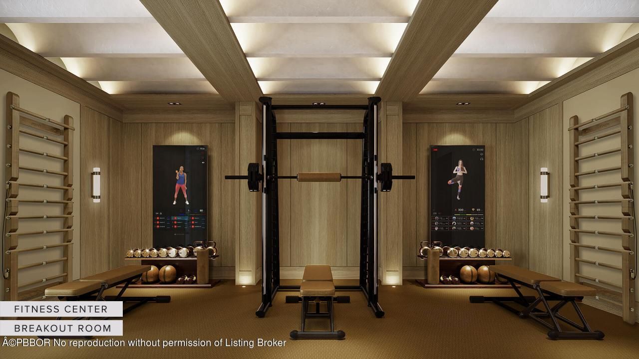 2200 Pga Boulevard, Unit 416, Palm Beach Gardens, FL 33410 Photo