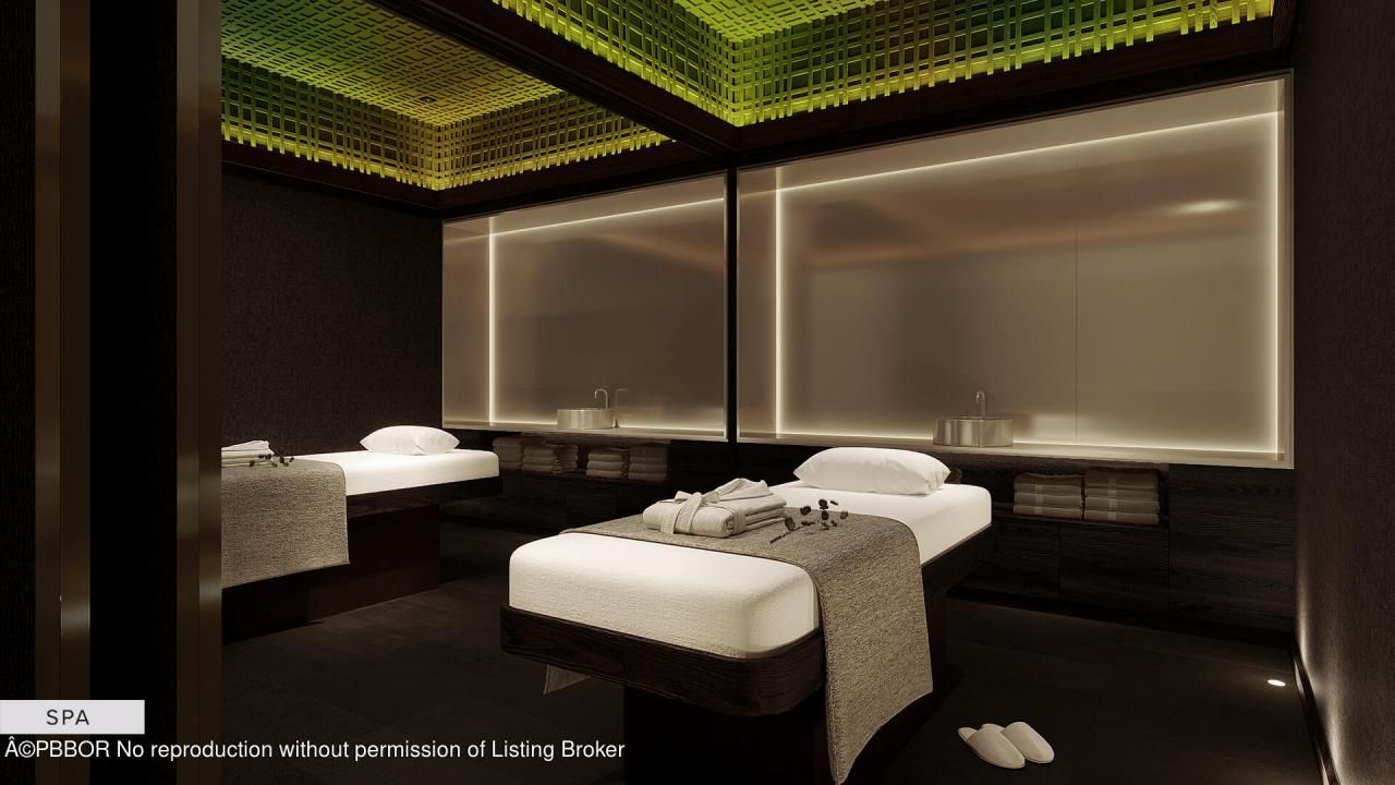 2200 Pga Boulevard, Unit 416, Palm Beach Gardens, FL 33410 Photo