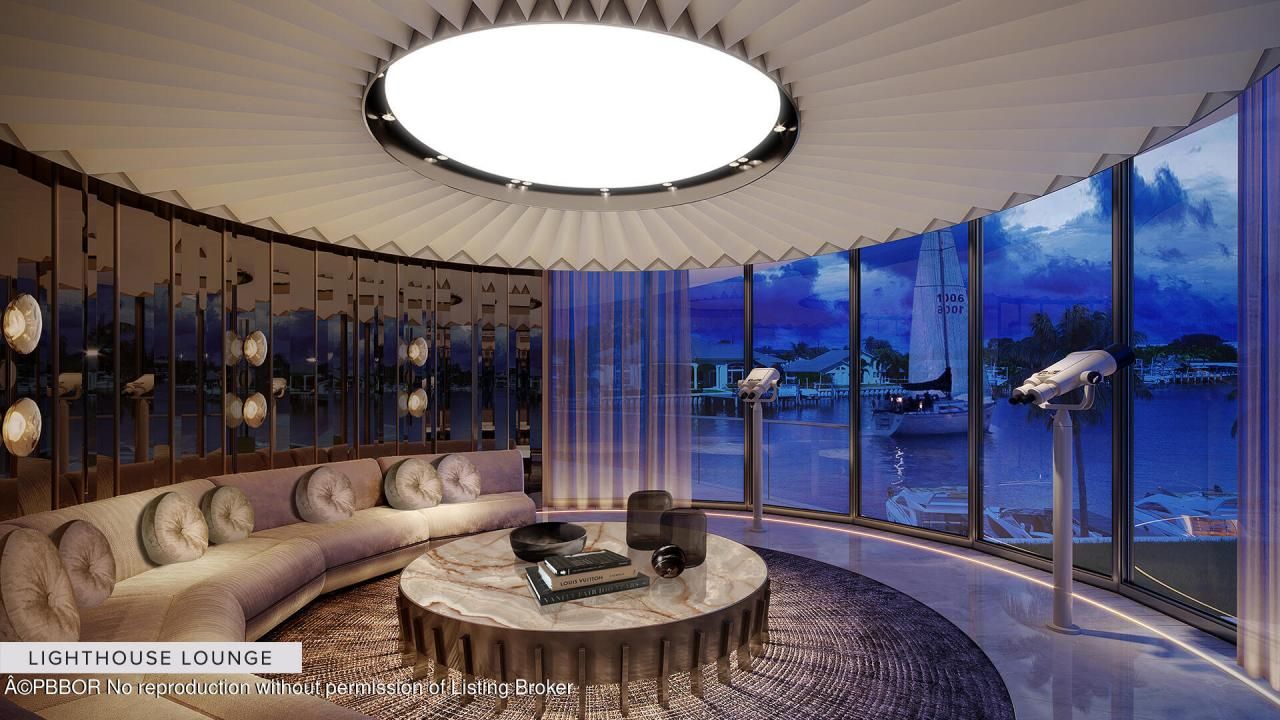 2200 Pga Boulevard, Unit 416, Palm Beach Gardens, FL 33410 Photo