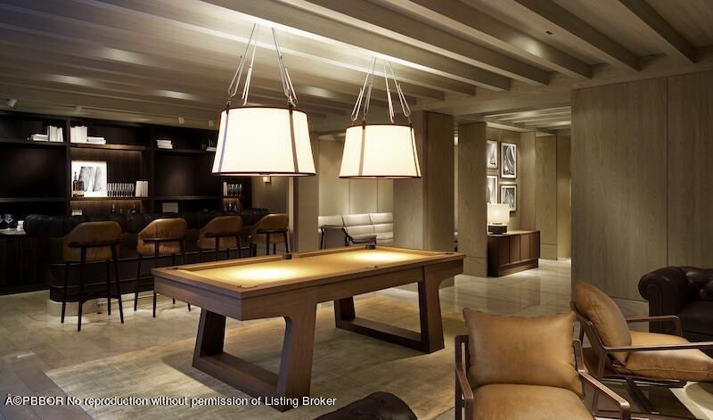 2200 Pga Boulevard, Unit 416, Palm Beach Gardens, FL 33410 Photo