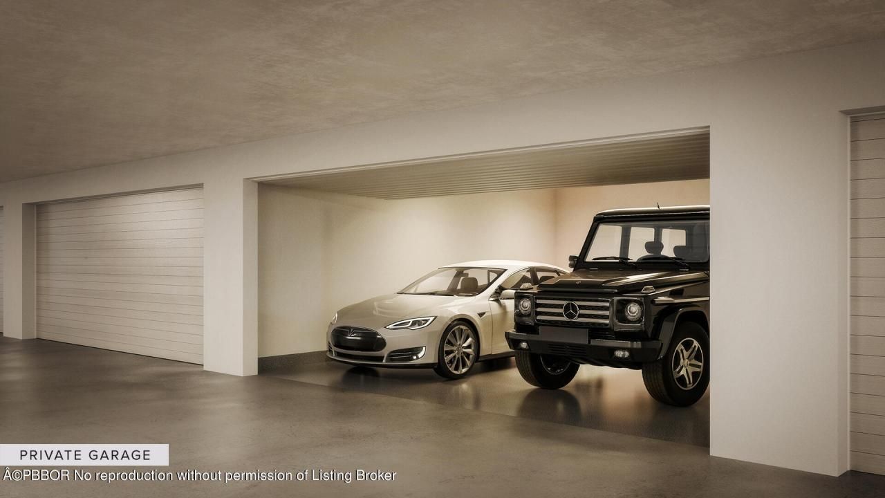 2200 Pga Boulevard, Unit 416, Palm Beach Gardens, FL 33410 Photo