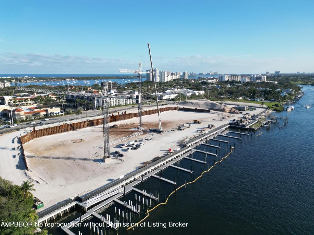 2200 Pga Boulevard, Unit 416, Palm Beach Gardens, FL 33410 Photo