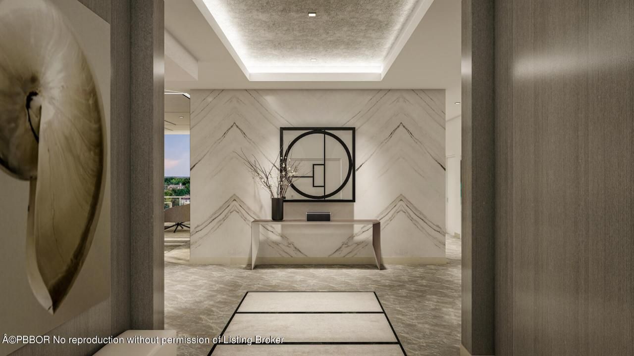 2200 Pga Boulevard, Unit 416, Palm Beach Gardens, FL 33410 Photo