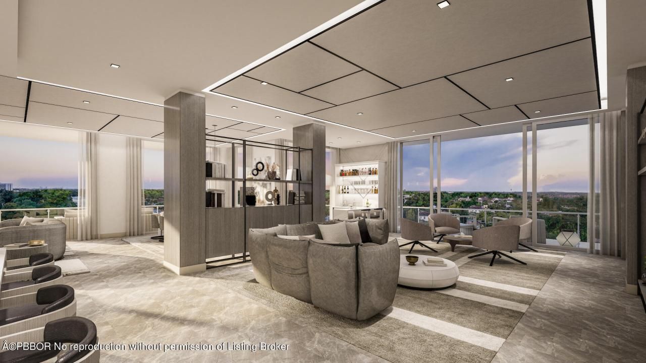 2200 Pga Boulevard, Unit 416, Palm Beach Gardens, FL 33410 Photo