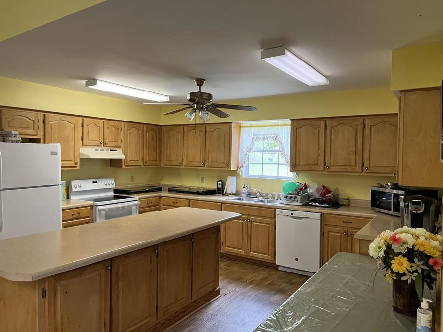 Property Image 17