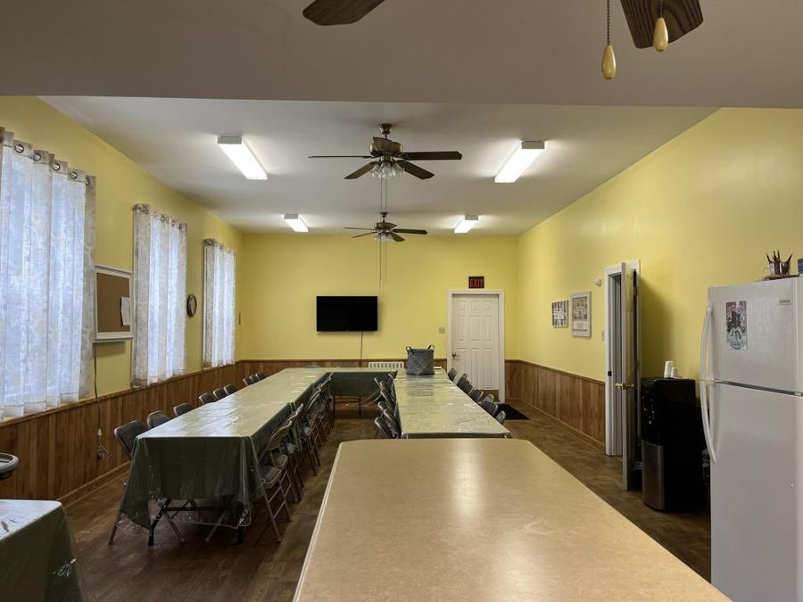 Property Image 21