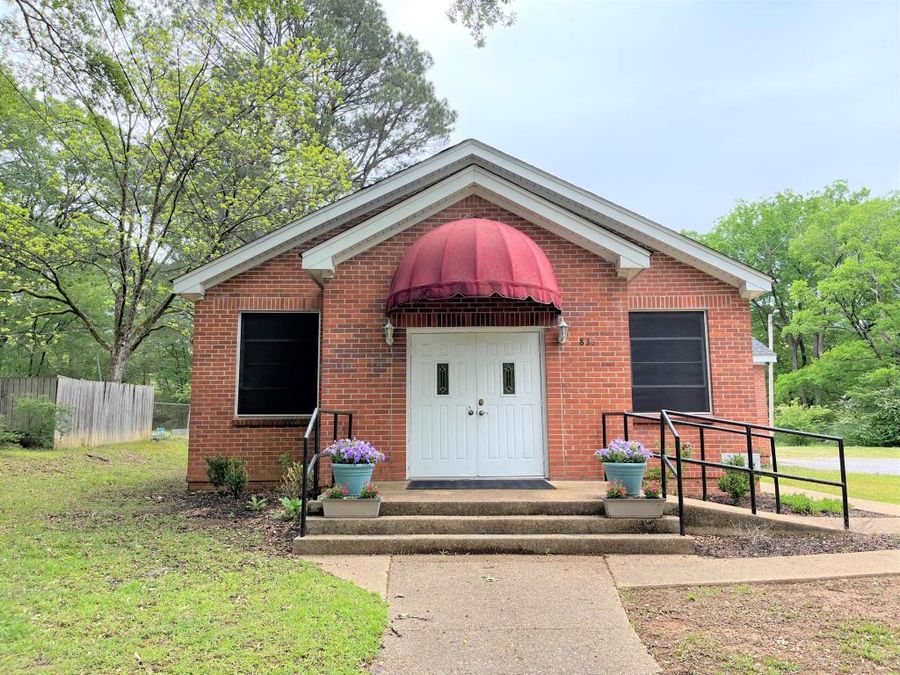 Property Image 4