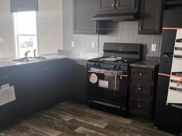 140 EBY LANE, MIDDLETOWN, PA 17057