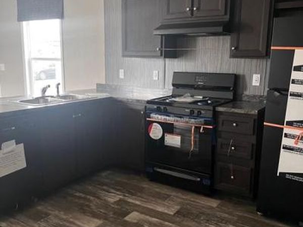 140 EBY LANE, MIDDLETOWN, PA 17057