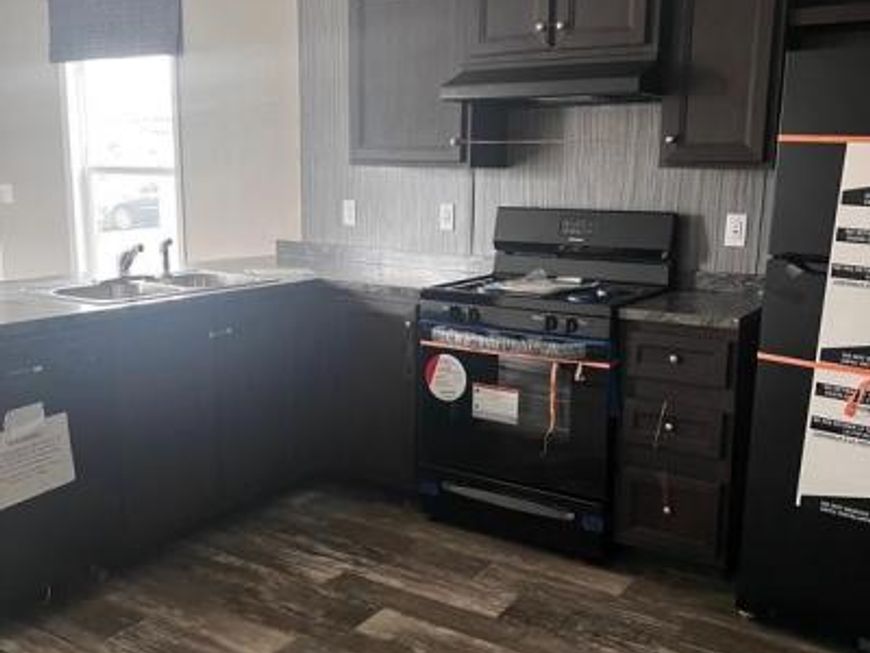 140 Eby Lane, Middletown, PA 17057 Main Photo