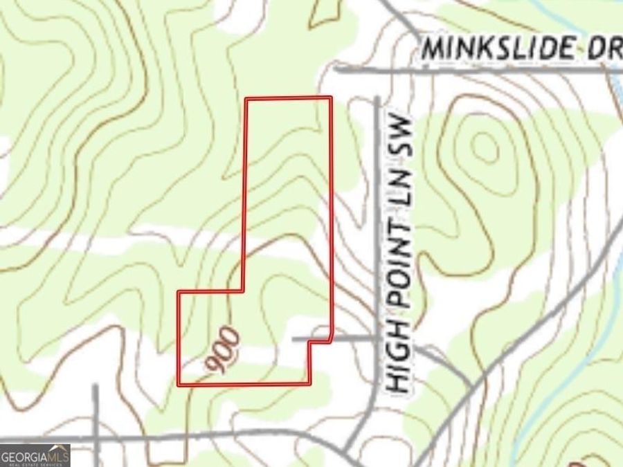 Property Image 4