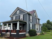 home photo