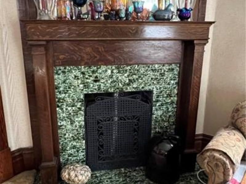 911 Grandview Avenue, New Matamoras, OH 45767 Photo 11