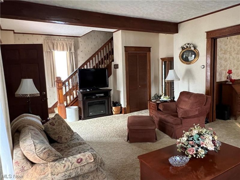 911 Grandview Avenue, New Matamoras, OH 45767 Photo 12