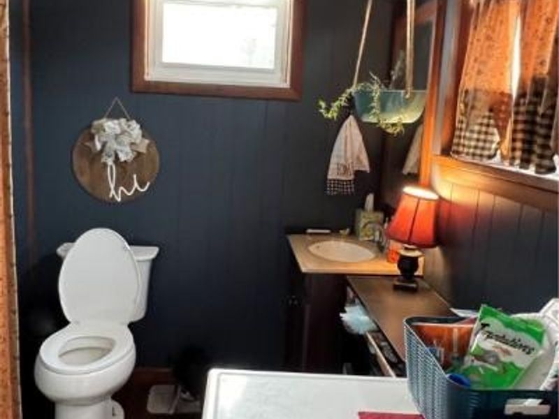 911 Grandview Avenue, New Matamoras, OH 45767 Photo 20