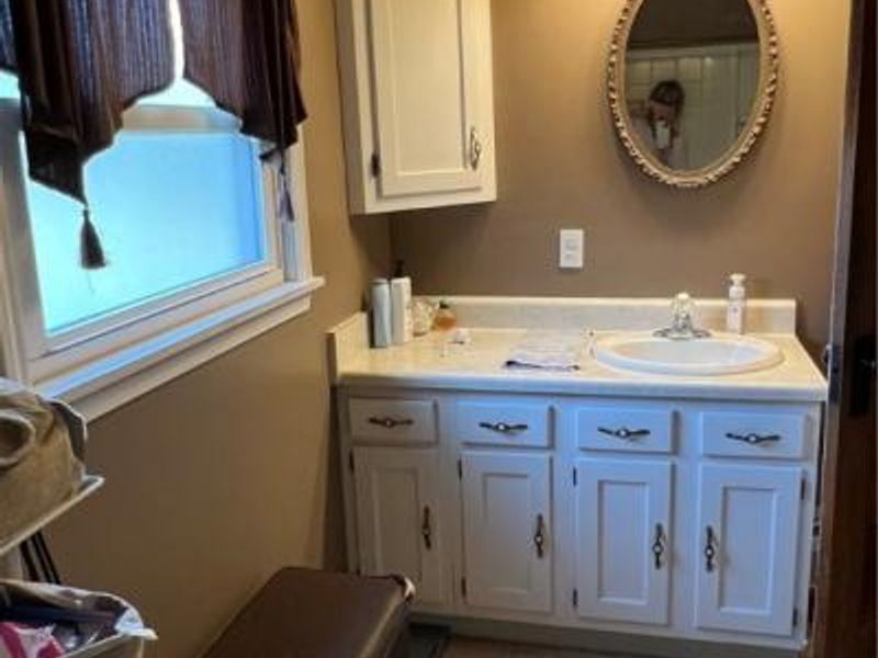 911 Grandview Avenue, New Matamoras, OH 45767 Photo 21