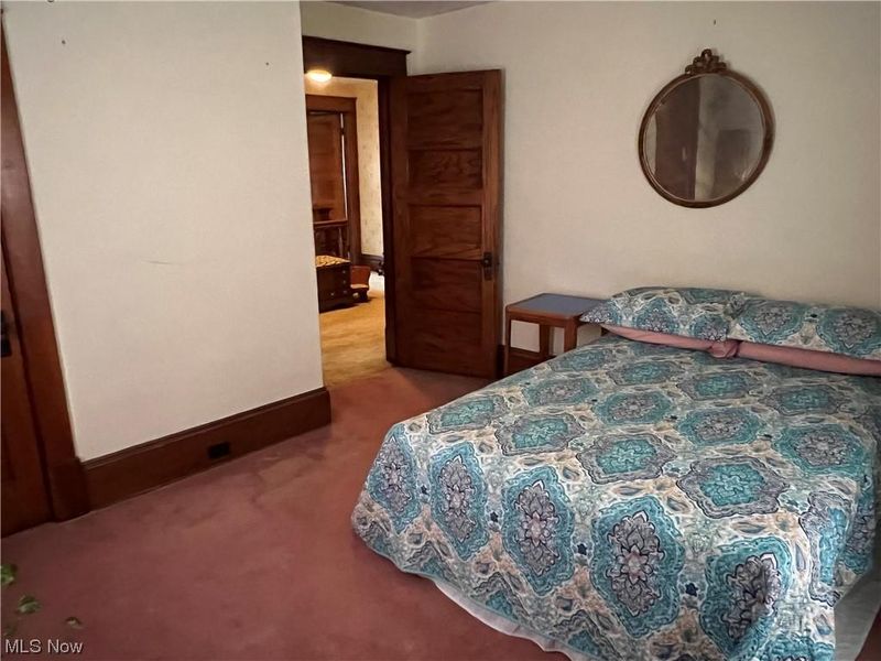 911 Grandview Avenue, New Matamoras, OH 45767 Photo 24