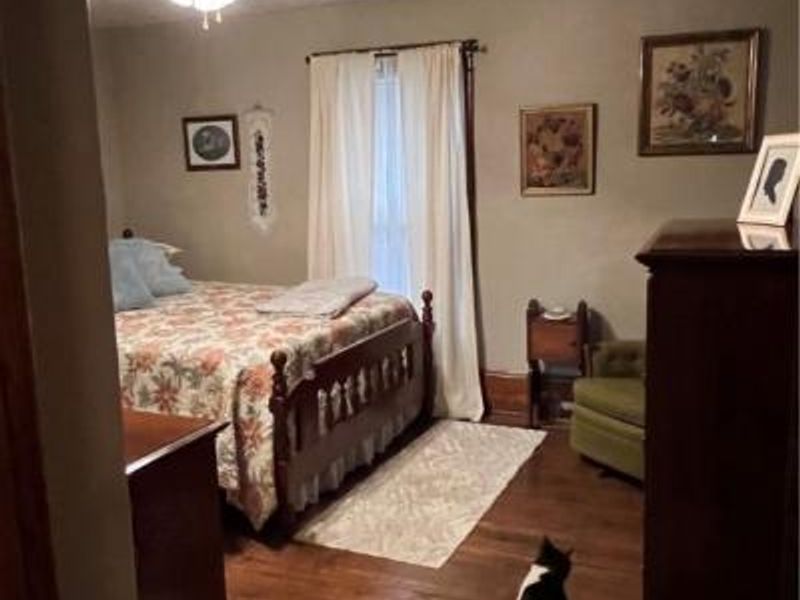 911 Grandview Avenue, New Matamoras, OH 45767 Photo 26