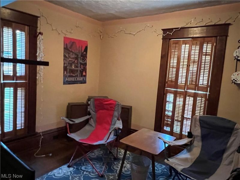 911 Grandview Avenue, New Matamoras, OH 45767 Photo 28