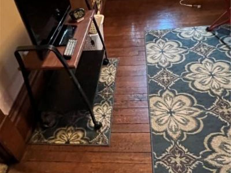 911 Grandview Avenue, New Matamoras, OH 45767 Photo 30