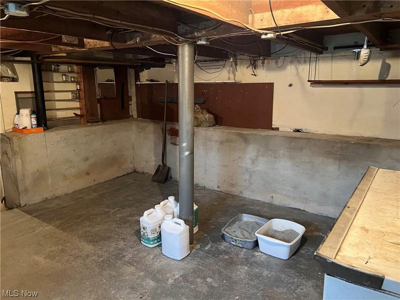 911 Grandview Avenue, New Matamoras, OH 45767 Photo 31